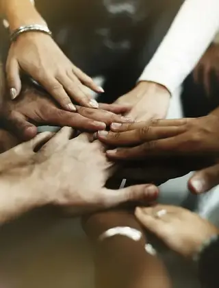 Les associations